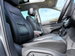 Seat Alhambra 2.0 TDI SE Lux DSG Euro 5 (s/s) 5dr 5dr Automatic 2015