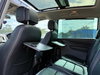 Seat Alhambra 2.0 TDI SE Lux DSG Euro 5 (s/s) 5dr 5dr Automatic 2026