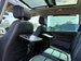 Seat Alhambra 2.0 TDI SE Lux DSG Euro 5 (s/s) 5dr 5dr Automatic 2015