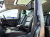 Seat Alhambra 2.0 TDI SE Lux DSG Euro 5 (s/s) 5dr 5dr Automatic 2026