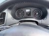 Seat Alhambra 2.0 TDI SE Lux DSG Euro 5 (s/s) 5dr 5dr Automatic 2026