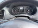 Seat Alhambra 2.0 TDI SE Lux DSG Euro 5 (s/s) 5dr 5dr Automatic 2015