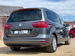 Seat Alhambra 2.0 TDI SE Lux DSG Euro 5 (s/s) 5dr 5dr Automatic 2015