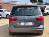 Seat Alhambra 2.0 TDI SE Lux DSG Euro 5 (s/s) 5dr 5dr Automatic 2026