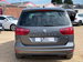 Seat Alhambra 2.0 TDI SE Lux DSG Euro 5 (s/s) 5dr 5dr Automatic 2015