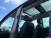 Seat Alhambra 2.0 TDI SE Lux DSG Euro 5 (s/s) 5dr 5dr Automatic 2015