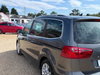 Seat Alhambra 2.0 TDI SE Lux DSG Euro 5 (s/s) 5dr 5dr Automatic 2026