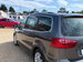 Seat Alhambra 2.0 TDI SE Lux DSG Euro 5 (s/s) 5dr 5dr Automatic 2015