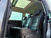 Seat Alhambra 2.0 TDI SE Lux DSG Euro 5 (s/s) 5dr 5dr Automatic 2026