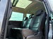 Seat Alhambra 2.0 TDI SE Lux DSG Euro 5 (s/s) 5dr 5dr Automatic 2015