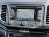 Seat Alhambra 2.0 TDI SE Lux DSG Euro 5 (s/s) 5dr 5dr Automatic 2026