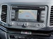 Seat Alhambra 2.0 TDI SE Lux DSG Euro 5 (s/s) 5dr 5dr Automatic 2015