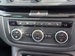 Seat Alhambra 2.0 TDI SE Lux DSG Euro 5 (s/s) 5dr 5dr Automatic 2015