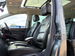 Seat Alhambra 2.0 TDI SE Lux DSG Euro 5 (s/s) 5dr 5dr Automatic 2015