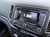 Seat Alhambra 2.0 TDI SE Lux DSG Euro 5 (s/s) 5dr 5dr Automatic 2026