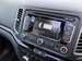 Seat Alhambra 2.0 TDI SE Lux DSG Euro 5 (s/s) 5dr 5dr Automatic 2015
