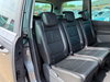 Seat Alhambra 2.0 TDI SE Lux DSG Euro 5 (s/s) 5dr 5dr Automatic 2026
