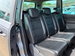 Seat Alhambra 2.0 TDI SE Lux DSG Euro 5 (s/s) 5dr 5dr Automatic 2015