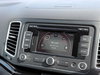 Seat Alhambra 2.0 TDI SE Lux DSG Euro 5 (s/s) 5dr 5dr Automatic 2026