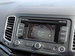 Seat Alhambra 2.0 TDI SE Lux DSG Euro 5 (s/s) 5dr 5dr Automatic 2015