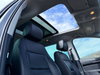 Seat Alhambra 2.0 TDI SE Lux DSG Euro 5 (s/s) 5dr 5dr Automatic 2026