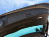 Seat Alhambra 2.0 TDI SE Lux DSG Euro 5 (s/s) 5dr 5dr Automatic 2026