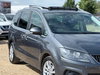 Seat Alhambra 2.0 TDI SE Lux DSG Euro 5 (s/s) 5dr 5dr Automatic 2026