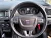 Seat Alhambra 2.0 TDI SE Lux DSG Euro 5 (s/s) 5dr 5dr Automatic 2026