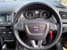 Seat Alhambra 2.0 TDI SE Lux DSG Euro 5 (s/s) 5dr 5dr Automatic 2015