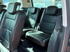 Seat Alhambra 2.0 TDI SE Lux DSG Euro 5 (s/s) 5dr 5dr Automatic 2026