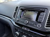 Seat Alhambra 2.0 TDI SE Lux DSG Euro 5 (s/s) 5dr 5dr Automatic 2026