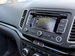 Seat Alhambra 2.0 TDI SE Lux DSG Euro 5 (s/s) 5dr 5dr Automatic 2015