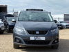 Seat Alhambra 2.0 TDI SE Lux DSG Euro 5 (s/s) 5dr 5dr Automatic 2026