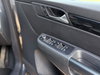 Seat Alhambra 2.0 TDI SE Lux DSG Euro 5 (s/s) 5dr 5dr Automatic 2026