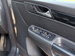 Seat Alhambra 2.0 TDI SE Lux DSG Euro 5 (s/s) 5dr 5dr Automatic 2015