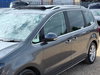 Seat Alhambra 2.0 TDI SE Lux DSG Euro 5 (s/s) 5dr 5dr Automatic 2026