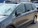 Seat Alhambra 2.0 TDI SE Lux DSG Euro 5 (s/s) 5dr 5dr Automatic 2015