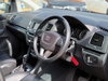 Seat Alhambra 2.0 TDI SE Lux DSG Euro 5 (s/s) 5dr 5dr Automatic 2026