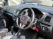Seat Alhambra 2.0 TDI SE Lux DSG Euro 5 (s/s) 5dr 5dr Automatic 2015