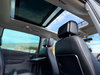 Seat Alhambra 2.0 TDI SE Lux DSG Euro 5 (s/s) 5dr 5dr Automatic 2026