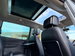 Seat Alhambra 2.0 TDI SE Lux DSG Euro 5 (s/s) 5dr 5dr Automatic 2015