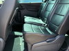 Seat Alhambra 2.0 TDI SE Lux DSG Euro 5 (s/s) 5dr 5dr Automatic 2026