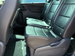 Seat Alhambra 2.0 TDI SE Lux DSG Euro 5 (s/s) 5dr 5dr Automatic 2015