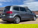 Seat Alhambra 2.0 TDI SE Lux DSG Euro 5 (s/s) 5dr 5dr Automatic 2015