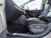 Seat Alhambra 2.0 TDI SE Lux DSG Euro 5 (s/s) 5dr 5dr Automatic 2026
