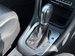 Seat Alhambra 2.0 TDI SE Lux DSG Euro 5 (s/s) 5dr 5dr Automatic 2015