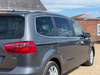 Seat Alhambra 2.0 TDI SE Lux DSG Euro 5 (s/s) 5dr 5dr Automatic 2026