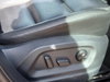 Seat Alhambra 2.0 TDI SE Lux DSG Euro 5 (s/s) 5dr 5dr Automatic 2026