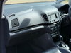 Seat Alhambra 2.0 TDI SE Lux DSG Euro 5 (s/s) 5dr 5dr Automatic 2026