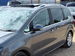 Seat Alhambra 2.0 TDI SE Lux DSG Euro 5 (s/s) 5dr 5dr Automatic 2015